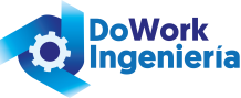 logo dowork
